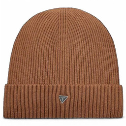 Czapka unisex guess Cappello MITO BEANIE Cappello L