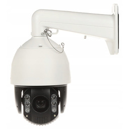Kamera Szybkoobrotowa Zewnętrzna Ptz Hikvision DS-2DE7A232IW-AEB(T5) (aw)