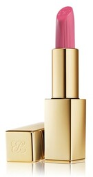 ESTÉE LAUDER Pure Color Creme Lipstick Szminka 3.5