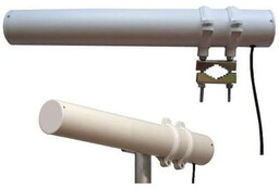 ANTENA GSM 16dBi UMTS/HSDPA ATK-16/2 z kablem Antena