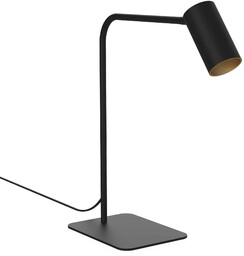 Lampa stołowa MONO 7716 - Nowodvorski
