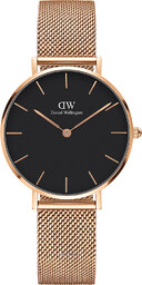 Daniel Wellington DW00100161