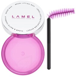 LAMEL Basic Wosk do brwi 15g