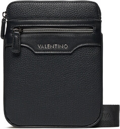 Saszetka Valentino Efeo VBS7O906 Czarny