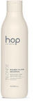 Montibello HOP Blonde Glow Rozświetlający szampon do włosów