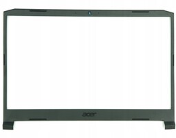 Ramka matrycy do Acer Nitro 5 AN517-41 czarny