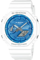 G-SHOCK GA-2100WS-7AER