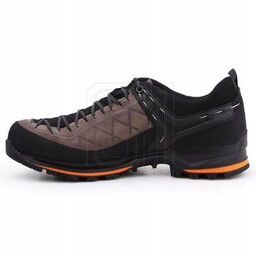 Buty Salewa MS MTN Trainer 2 M 61371-7512