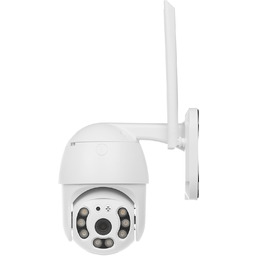 Kamera IP obrotowa 3Mpx APTI-W31S2-TUYA Wi-Fi APTI