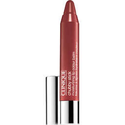Clinique Chubby Stick Moisturizing Lip Colour Balm błyszczyk