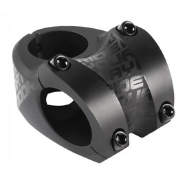 Dartmoor Beetle wspornik MTB 31,8mm Black