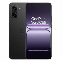 Telefon OnePlus Nord CE5 5G 8/128GB Dual Sim