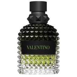 Valentino Born in Roma Uomo Green Stravaganza Woda