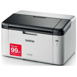 Drukarka Brother HL-1223WE