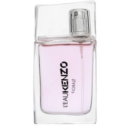 Kenzo L''Eau Kenzo Pour Femme Florale woda toaletowa