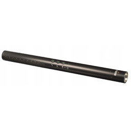 Rode NTG4+ mikrofon kierunkowy shotgun ntg4 plus
