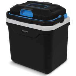 Sencor SCM 2224BL-EUE4 Lodówka podróżna