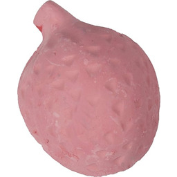 Flamingo Witamina Gryzoń Truskawka 25 G
