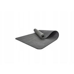 Mata Do Ćwiczeń Jogi RAYG-11045BL 176X61CM /reebok