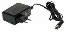 Zasilacz PS202F 20V 2A Digital SCR TERRA