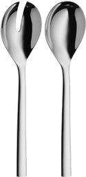 Zestaw do sałaty (25 cm) Nuova WMF