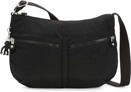 Kipling Damska torba na ramię Izellah.