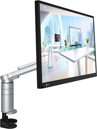 EIZO Monitor Flexscan FLT