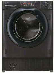 HAIER Pralka HWQ90B416FWBB-S 9kg 1600 obr