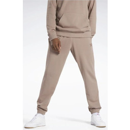 REEBOK - SPODNIE DRESOWE - CL SV PANT