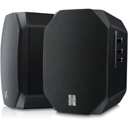Microlab X7BT - Zestaw głośników 2.0 z Bluetooth