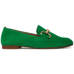 Loafersy Gabor