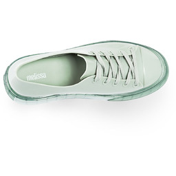 Półbuty Melissa Drive Ad M33490-50632