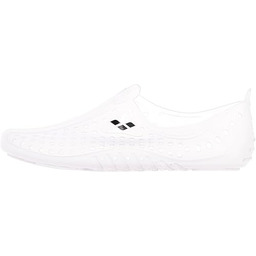 Arena Sharm 2 Buty Do Wody, Przeźroczysty, 40