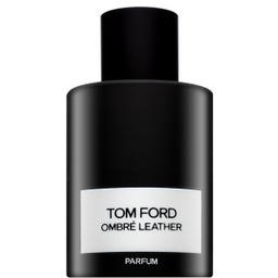 Tom Ford Ombré Leather czyste perfumy unisex 100
