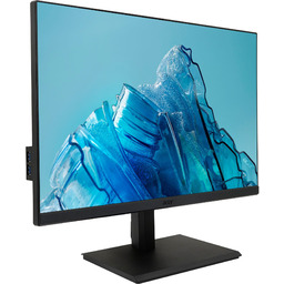 Acer Vero B247YE 24" IPS Monitor, 1920 x