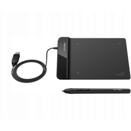 Tablet graficzny Xp-pen Star G430S