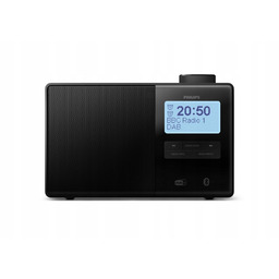 Philips Radiobudzik TAR5600/00