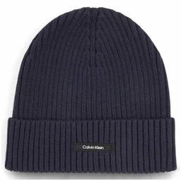 Czapka męska calvin klein Cappello CLASSIC Cappello K50K512362