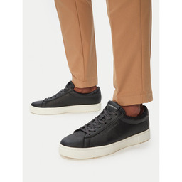 Sneakersy Emporio Armani