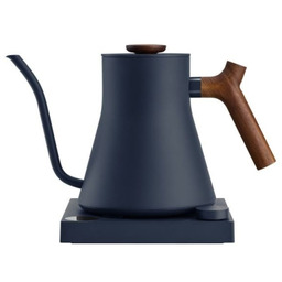 Czajnik elektryczny Fellow Stagg EKG PRO 900ml stone