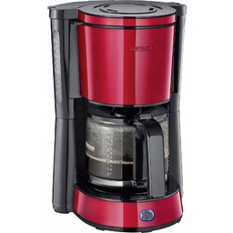 Severin Ka 4817 ekspres przelewowy do kawy, 1000W,