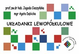 Układanki lewopółkulowe