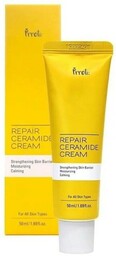 PRRETI Repair Ceramide Krem 50ml