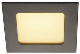 SLV - Frame Basic LED Wbudowany Reflektor Punktowy