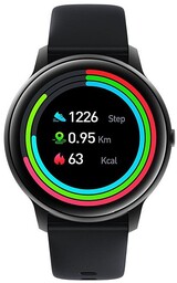 G. Rossi Smartwatch G.ROSSI SW015-1