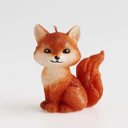 Świeca Foxy