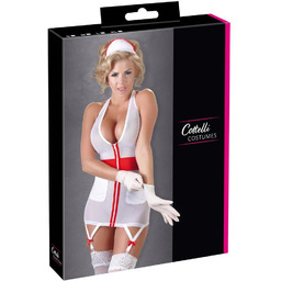 Nurse S
