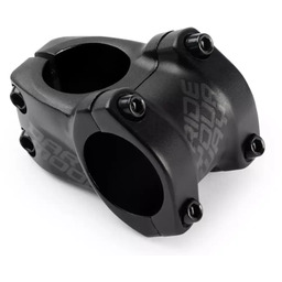 Dartmoor Viper wspornik MTB 35mm Black