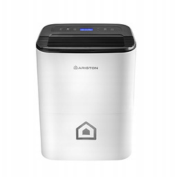 Osuszacz Powietrza Pochłaniacz Wilgoci Deos 21S Ne