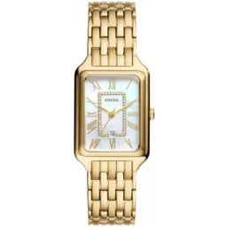 FOSSIL Zegarek ES5304